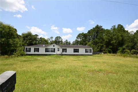Featured picture for the property 7250223