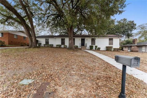 Photo of 5462 Racine Avenue, Mobile, AL 36618 (MLS # 7700151)