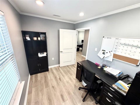 Photo of 1475 Mckinnell Road, Mobile, AL 36695 (MLS # 7809658)