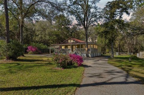 Photo of 5204 Burma Road, Mobile, AL 36693 (MLS # 7734792)