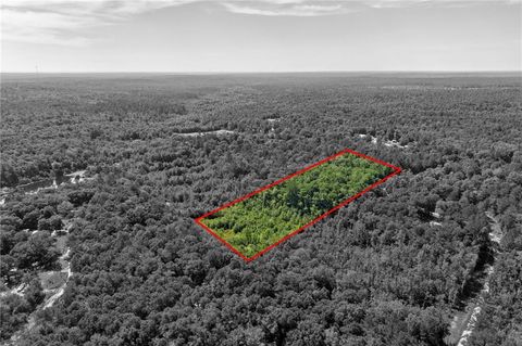 Photo of 0 Hamm Circle, Wilmer, AL 36587 (MLS # 7610924)