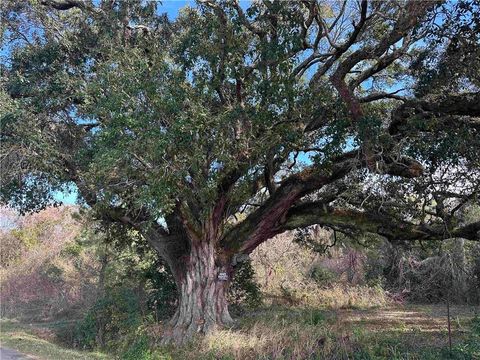 Photo of 26702 County Road 54 Road, Daphne, AL 36526 (MLS # 7704256)