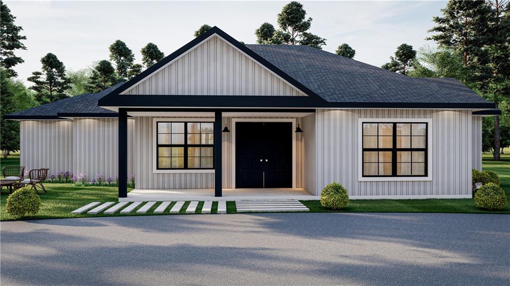 Photo 1 of 6 — 1721 Sigler Avenue, Mobile, AL 36605