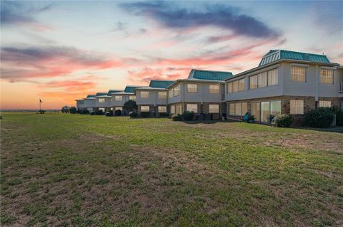 Photo of 51 Forney Johnston Drive #A13, Dauphin Island, AL 36528 (MLS # 7663490)