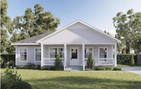 Photo of 1828 Woodcock Place, Mobile, AL 36606 (MLS # 7763463)