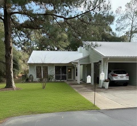 Photo of 1246 Mockingbird Lane, Gulf Shores, AL 36542 (MLS # 7696601)