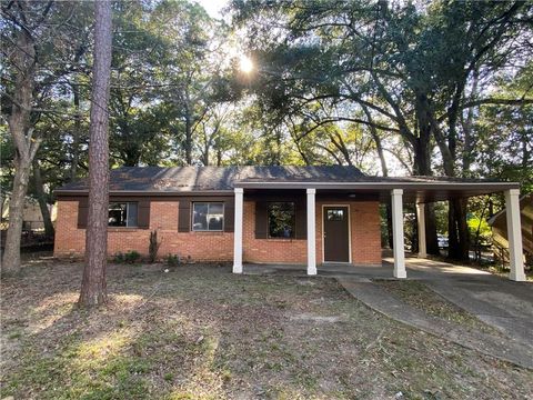 Photo of 502 Meadow Wood Curve E, Mobile, AL 36609 (MLS # 7527138)