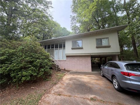 Photo of 4160 Aldebaran Way, Mobile, AL 36693 (MLS # 7746440)