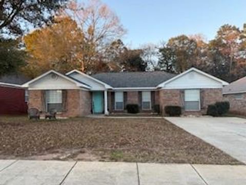 Photo of 8400 Kendall Court N, Mobile, AL 36695 (MLS # 7706598)