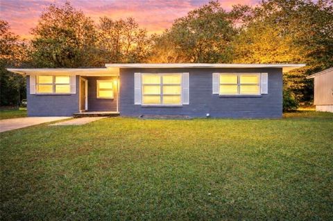 Photo of 1757 Le Grande Drive, Mobile, AL 36618 (MLS # 7701873)