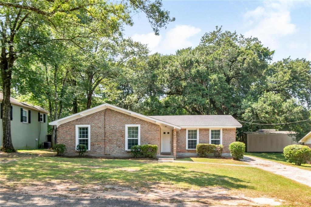 288 Mayflower Street - Photo 4