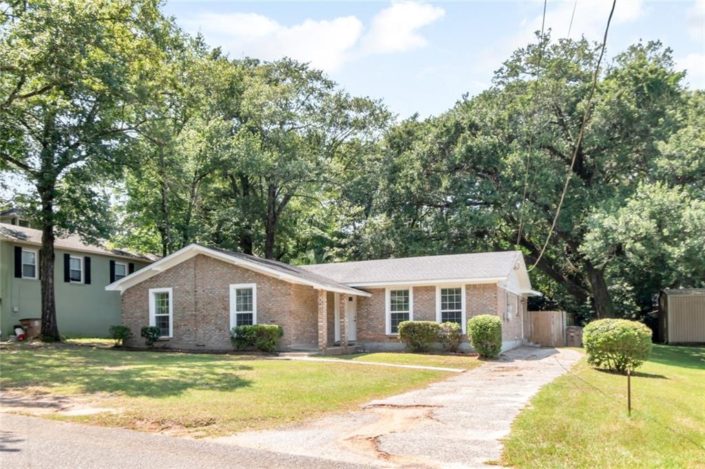 288 Mayflower Street - Photo 3