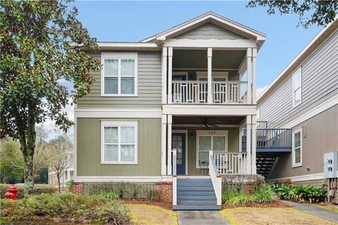 Photo of 25806 Pollard Road #205, Daphne, AL 36526 (MLS # 7721676)