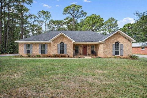 Photo of 127 Audubon Street, Dauphin Island, AL 36528 (MLS # 7733133)
