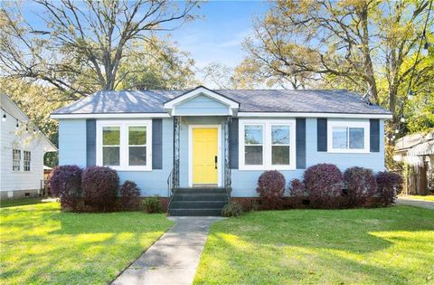 Photo of 160 Emogene Place, Mobile, AL 36606 (MLS # 7736028)