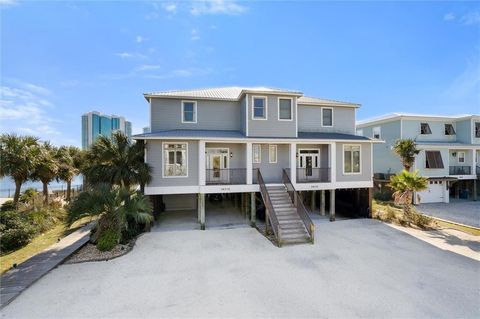 Photo of 26314 Cotton Bayou Drive #26314, Orange Beach, AL 36561 (MLS # 7676602)