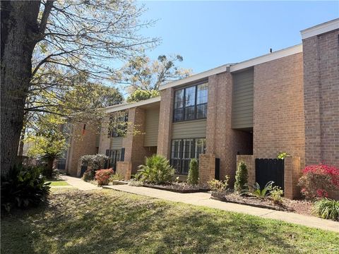 Photo of 2901 Grant Street #902, Mobile, AL 36606 (MLS # 7737107)