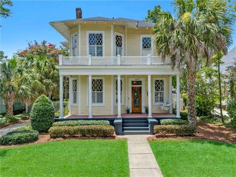 Photo of 100 Georgia Avenue S, Mobile, AL 36604 (MLS # 7803314)