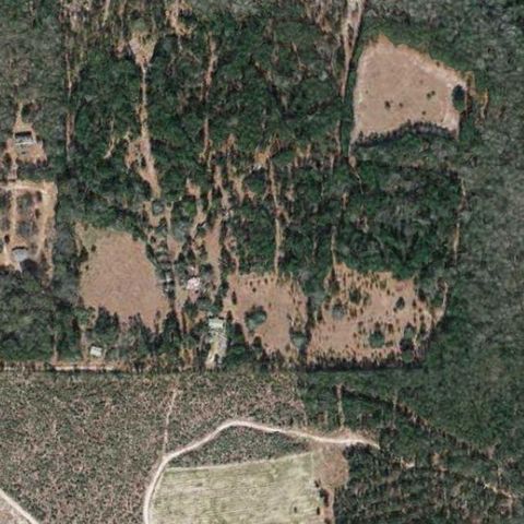 Photo of 7350 Windsong Road, Eight Mile, AL 36613 (MLS # 7643349)