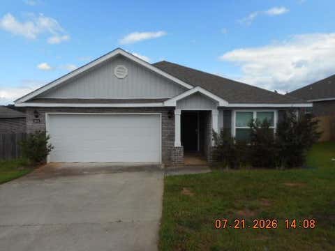 Photo of 2495 Thornbury Loop, Mobile, AL 36695 (MLS # 7824989)