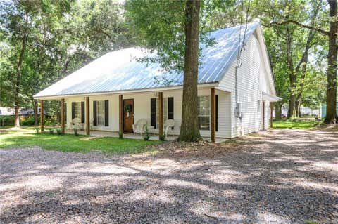 Photo of 10835 Longview Drive S, Grand Bay, AL 36541 (MLS # 7818459)