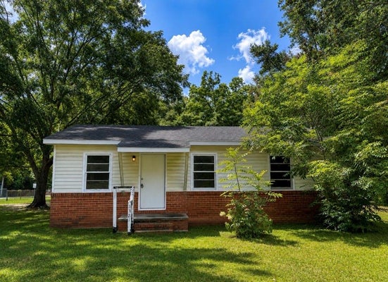 1321 HUBERT PIERCE RD, MOBILE, AL 36608 - Image 5a3ced75c9dea1bd2eb3711d0f7ad5c7/2364481267