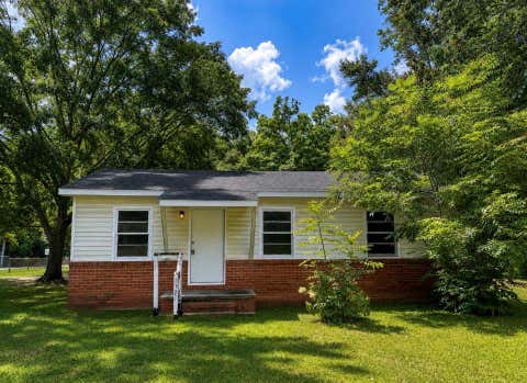 Photo of 1321 Hubert Pierce Road, Mobile, AL 36608 (MLS # 7819292)