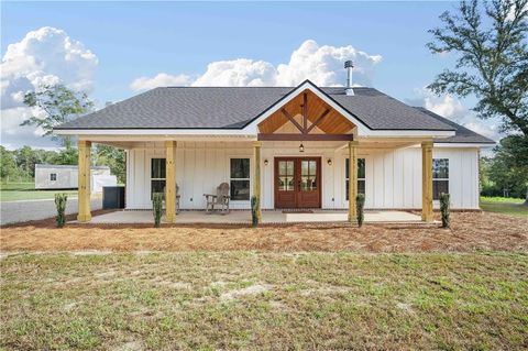 Photo of 15250 Deer Run Drive S, Mobile, AL 36608 (MLS # 7672358) Photo of 15250 Deer Run Drive S, Mobile, AL 36608 (MLS # 7672358)