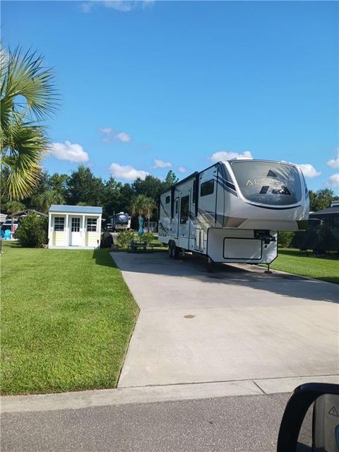 Photo of 21240 Miflin Road, Foley, AL 36535 (MLS # 7694902)