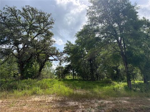 Photo of 0 Sandy Creek Lane, Mobile, AL 36695 (MLS # 7779034)