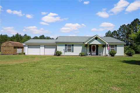 Photo of 7800 Cuss Fork Road, Wilmer, AL 36587 (MLS # 7783162)