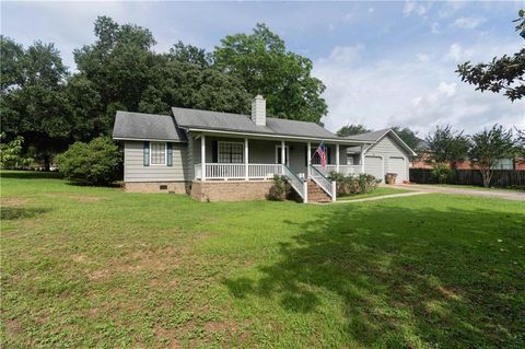 Photo of 2550 Elma Drive, Mobile, AL 36693 (MLS # 7777876)