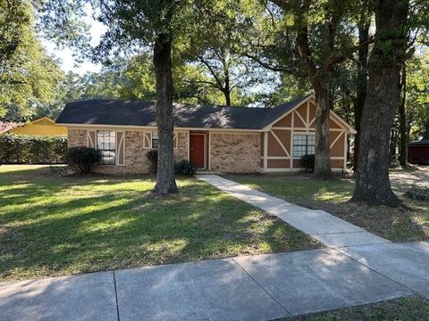 Photo of 6158 Granada Avenue, Satsuma, AL 36572 (MLS # 7729364)