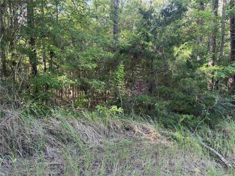 Photo of 0 Rice Creek Road, Stockton, AL 36579 (MLS # 7806686)