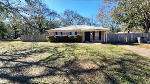 Photo of 149 Courtaulds Avenue, Saraland, AL 36571 (MLS # 7751687)
