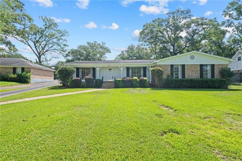 Photo of 2009 Japonica Lane, Mobile, AL 36693 (MLS # 7806259)