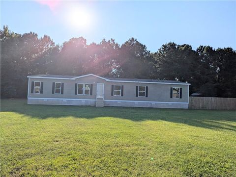Photo of 10132 Anna Frances Street, Theodore, AL 36582 (MLS # 7643106)
