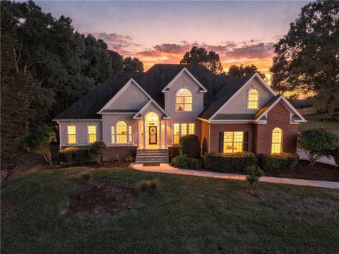 Photo of 7113 Wynnfield Drive S, Mobile, AL 36695 (MLS # 7847464)
