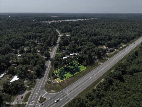 Photo of 0 Schillinger Road N, Semmes, AL 36575 (MLS # 7800869)