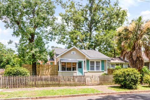 Photo of 359 Chatham Street, Mobile, AL 36604 (MLS # 7800708)