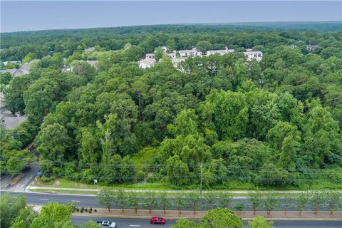 Photo of 0 Grelot Road, Mobile, AL 36695 (MLS # 7402555)