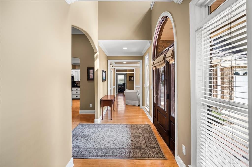 213 Grants Way - Photo 4