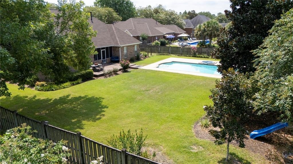 213 Grants Way - Photo 2