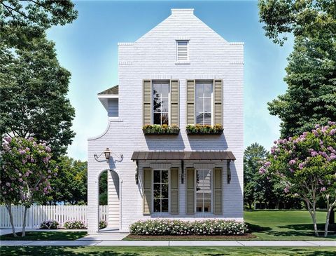 Photo of 936 Government Street, Mobile, AL 36604 (MLS # 7701076)