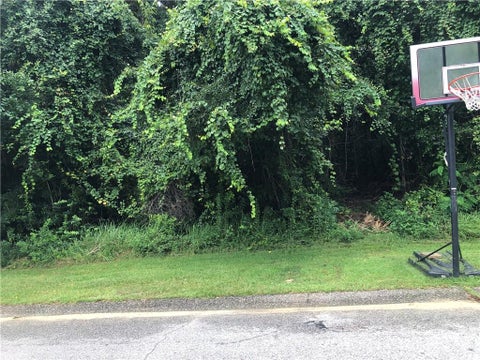 Photo of 0 Creekwood Place Drive, Mobile, AL 36695 (MLS # 7812385)
