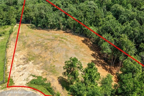 Photo of 0 Creek Court, Mobile, AL 36695 (MLS # 7788236)