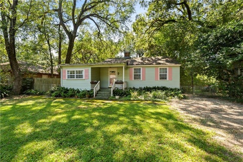 Featured picture for the property 7844818