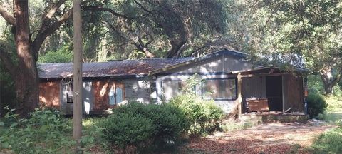 Photo of 11365 Johnson Alley, Irvington, AL 36544 (MLS # 7771390)