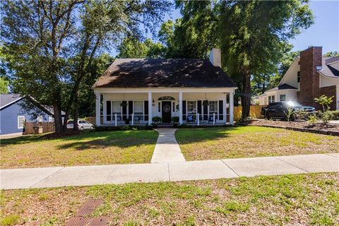 Photo of 6113 Scenic West Drive, Mobile, AL 36693 (MLS # 7765931)
