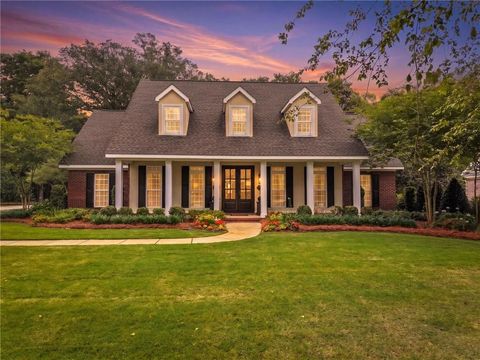 Photo of 114 Majors Run, Fairhope, AL 36532 (MLS # 7767724)